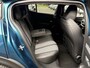 Peugeot 408 1.6 HYbrid Allure 180 EAT8 Trekhaak / Camera / Carplay / DAB+ / Adapt. Cruise