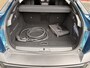 Peugeot 408 1.6 HYbrid Allure 180 EAT8 Trekhaak / Camera / Carplay / DAB+ / Adapt. Cruise