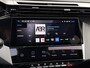 Peugeot 408 1.6 HYbrid Allure 180 EAT8 Trekhaak / Camera / Carplay / DAB+ / Adapt. Cruise