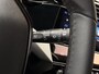 Peugeot 408 1.6 HYbrid Allure 180 EAT8 Trekhaak / Camera / Carplay / DAB+ / Adapt. Cruise