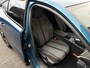 Peugeot 408 1.6 HYbrid Allure 180 EAT8 Trekhaak / Camera / Carplay / DAB+ / Adapt. Cruise