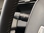 Peugeot 408 1.6 HYbrid Allure 180 EAT8 Trekhaak / Camera / Carplay / DAB+ / Adapt. Cruise