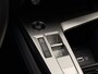 Peugeot 408 1.6 HYbrid Allure 180 EAT8 Trekhaak / Camera / Carplay / DAB+ / Adapt. Cruise