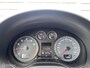 Audi A3 Sportback 1.8 TFSI Automaat, airco, cruise, NAP!
