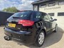 Audi A3 Sportback 1.8 TFSI Automaat, airco, cruise, NAP!