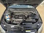 Audi A3 Sportback 1.8 TFSI Automaat, airco, cruise, NAP!