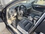 Audi A3 Sportback 1.8 TFSI Automaat, airco, cruise, NAP!