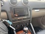 Audi A3 Sportback 1.8 TFSI Automaat, airco, cruise, NAP!