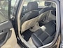 Audi A3 Sportback 1.8 TFSI Automaat, airco, cruise, NAP!