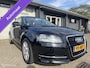 Audi A3 Sportback 1.8 TFSI Automaat, airco, cruise, NAP!