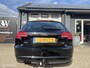Audi A3 Sportback 1.8 TFSI Automaat, airco, cruise, NAP!