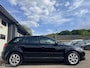 Audi A3 Sportback 1.8 TFSI Automaat, airco, cruise, NAP!