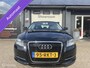 Audi A3 Sportback 1.8 TFSI Automaat, airco, cruise, NAP!
