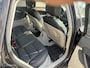 Audi A3 Sportback 1.8 TFSI Automaat, airco, cruise, NAP!