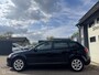 Audi A3 Sportback 1.8 TFSI Automaat, airco, cruise, NAP!