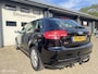 Audi A3 Sportback 1.8 TFSI Automaat, airco, cruise, NAP!
