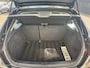 Audi A3 Sportback 1.8 TFSI Automaat, airco, cruise, NAP!