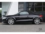 Audi TT Roadster 2.0 TFSI Pro Line