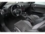 Audi TT Roadster 2.0 TFSI Pro Line