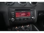 Audi TT Roadster 2.0 TFSI Pro Line