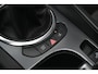 Audi TT Roadster 2.0 TFSI Pro Line
