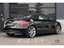 Audi TT Roadster 2.0 TFSI Pro Line