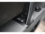 Audi TT Roadster 2.0 TFSI Pro Line