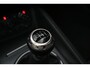 Audi TT Roadster 2.0 TFSI Pro Line