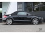 Audi TT Roadster 2.0 TFSI Pro Line