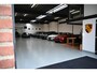 Audi TT Roadster 2.0 TFSI Pro Line