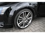 Audi TT Roadster 2.0 TFSI Pro Line