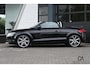 Audi TT Roadster 2.0 TFSI Pro Line