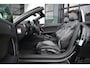Audi TT Roadster 2.0 TFSI Pro Line