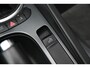 Audi TT Roadster 2.0 TFSI Pro Line