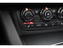 Audi TT Roadster 2.0 TFSI Pro Line