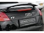 Audi TT Roadster 2.0 TFSI Pro Line