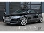 Audi TT Roadster 2.0 TFSI Pro Line