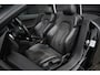 Audi TT Roadster 2.0 TFSI Pro Line