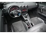 Audi TT Roadster 2.0 TFSI Pro Line