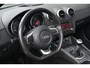 Audi TT Roadster 2.0 TFSI Pro Line