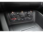 Audi TT Roadster 2.0 TFSI Pro Line