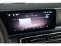 Mercedes-Benz V-klasse Marco Polo V300 4MATIC AMG | 5 ZITPLAATSEN | VOL OPTIE | AIRMATIC |