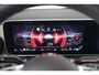 Mercedes-Benz V-klasse Marco Polo V300 4MATIC AMG | 5 ZITPLAATSEN | VOL OPTIE | AIRMATIC |