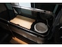Mercedes-Benz V-klasse Marco Polo V300 4MATIC AMG | 5 ZITPLAATSEN | VOL OPTIE | AIRMATIC |
