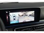 Mercedes-Benz V-klasse Marco Polo V300 4MATIC AMG | 5 ZITPLAATSEN | VOL OPTIE | AIRMATIC |