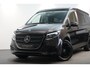 Mercedes-Benz V-klasse Marco Polo V300 4MATIC AMG | 5 ZITPLAATSEN | VOL OPTIE | AIRMATIC |