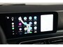Mercedes-Benz V-klasse Marco Polo V300 4MATIC AMG | 5 ZITPLAATSEN | VOL OPTIE | AIRMATIC |