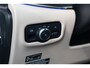 Mercedes-Benz V-klasse Marco Polo V300 4MATIC AMG | 5 ZITPLAATSEN | VOL OPTIE | AIRMATIC |