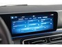 Mercedes-Benz V-klasse Marco Polo V300 4MATIC AMG | 5 ZITPLAATSEN | VOL OPTIE | AIRMATIC |