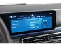 Mercedes-Benz V-klasse Marco Polo V300 4MATIC AMG | 5 ZITPLAATSEN | VOL OPTIE | AIRMATIC |